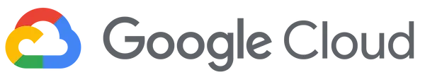 Logo cliente 3