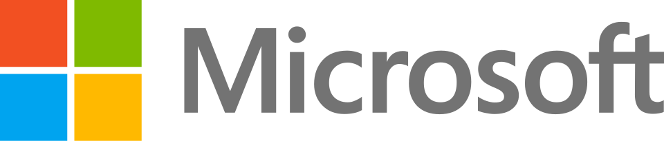Logo cliente 1