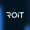Roit