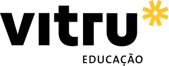 Vitru