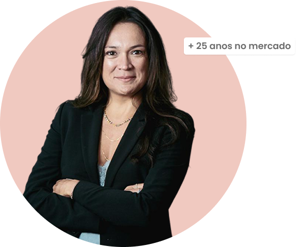Anne
