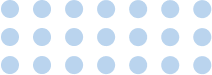 Ícone decorativo