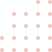 decorativo