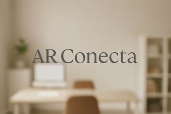 ARCONECTA