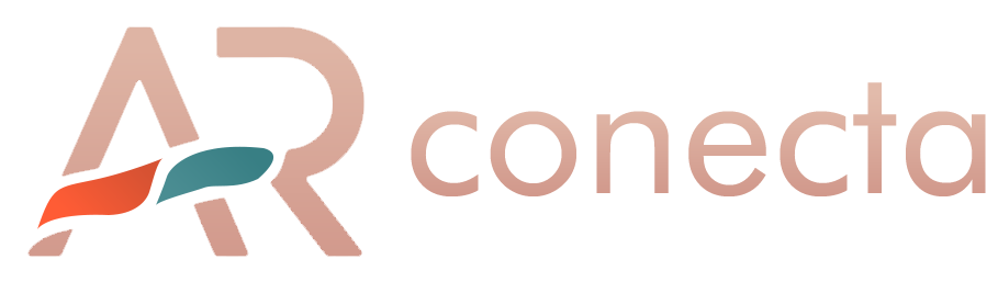 AR Conecta