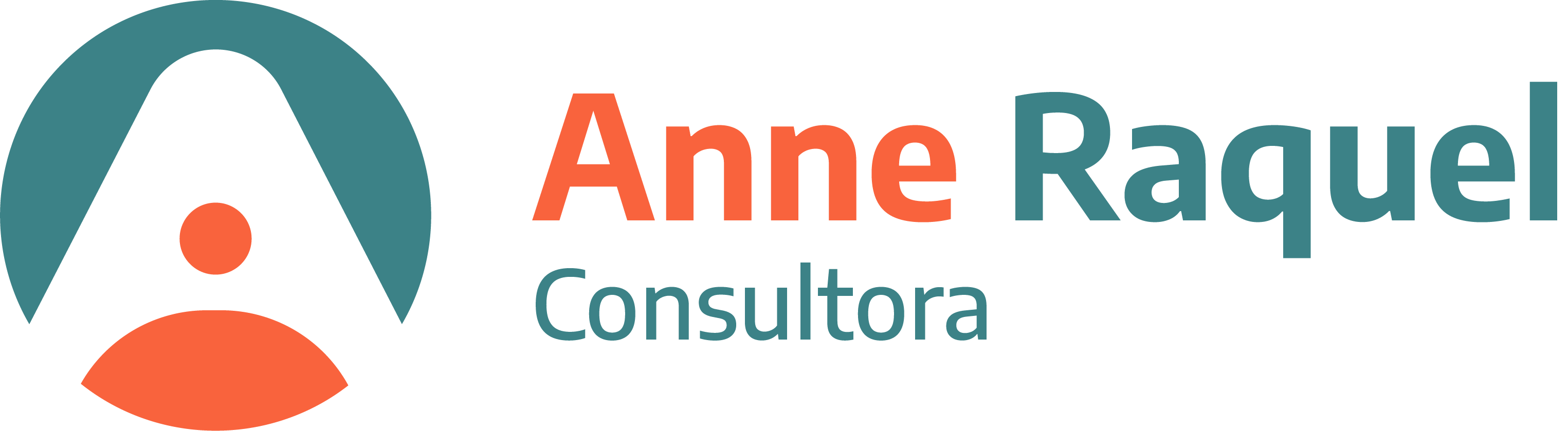 Logo Anne Raquel