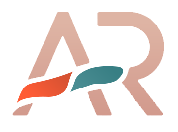 AR